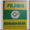 u014 (12).jpg